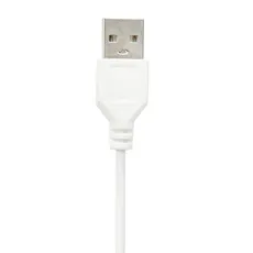 لامپ آویزدار یو اس بی LED Bulb USB