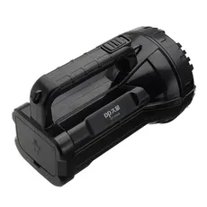 چراغ قوه شارژی DP LED Light DP-7045B