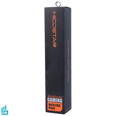 موس پد گیمینگ هایکو استار HICOSTAR HS MP752
