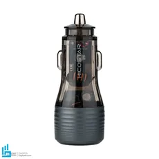 شارژر فندکی هایکو استار HICOSTAR HS CC27