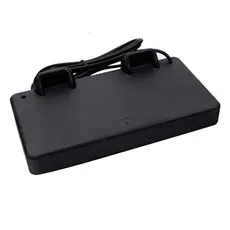 آنتن رومیزی هانی 107 Hani Desktop Antenna