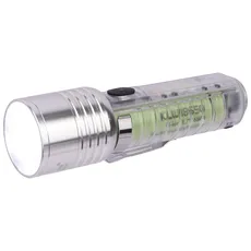چراغ قوه شارژی (نورافکن دستی) Small Sun ZY-F520A