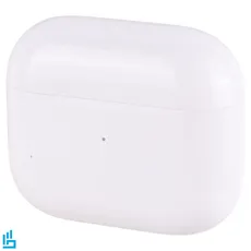 ایرپاد (هندزفری بلوتوثی) هایکو استار HICOSTAR TWS3