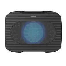 کول پد لپ تاپ هترون HATRON HCP055