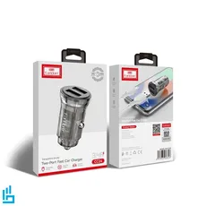 شارژر فندکی هایکو استار HICOSTAR HS CC24
