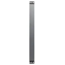 چند راهی 8 خانه ارت دار پارت الکتریک  کابل 1.8 Rack Mount مدل PE2266