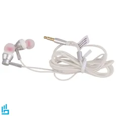هندزفری سیمی هایکو استار HICOSTAR HS E69