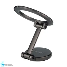 هولدر پایه نگهدارنده گوشی داشبوردی مگنتی هایکو استار HICOSTAR HS H801