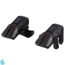 دسته تریگر بازی هایکو استار HICOSTAR HS G03