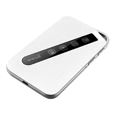 مودم همراه سیمکارتی 4G LTE دی لینک DWR-930M