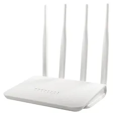 مودم روتر سیمکارتی 4G LTE نتربیت NW-431F