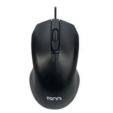 موس سیمی تسکو مدل TM306