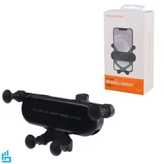 هولدر پایه نگهدارنده گوشی دریچه کولری هایکو استار HICOSTAR HS H804