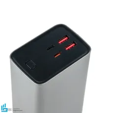 پاوربانک 30 هزار میلی آمپر هایکو استار HICOSTAR HS P226