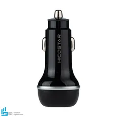 شارژر فندکی هایکو استار HICOSTAR HS CC26