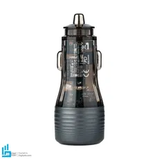 شارژر فندکی هایکو استار HICOSTAR HS CC27