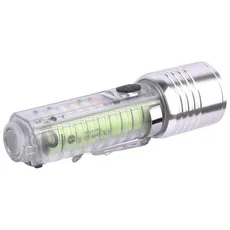 چراغ قوه شارژی (نورافکن دستی) Small Sun ZY-F520A