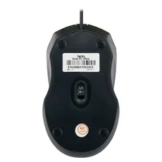 موس سیمی تسکو مدل TM306
