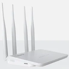 مودم روتر سیمکارتی 4G LTE نتربیت NW-431F