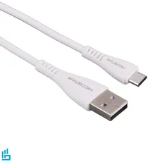 کابل شارژ میکرو اندرویدی MICRO هایکو استار HICOSTAR HS101 طول 1 متر