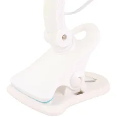 پنکه گیره ای دیپ کینگ DK-121