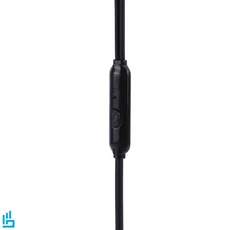 هندزفری سیمی هایکو استار HICOSTAR HS E451