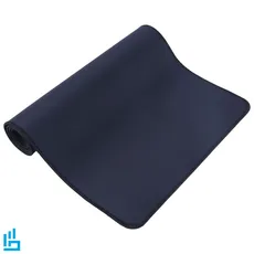 موس پد گیمینگ هایکو استار HICOSTAR HS MP756