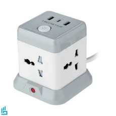 چندراهی برق هایکو استار HICOSTAR HS PS321