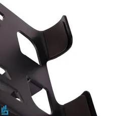 هولدر پایه نگهدارنده گوشی رومیزی هایکو استار HICOSTAR HS H803