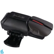 دسته تریگر بازی هایکو استار HICOSTAR HS G03