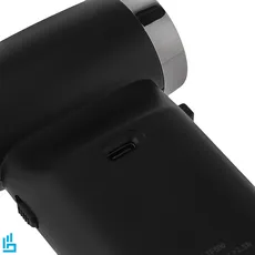 جت فن شارژِی هایکو استار HICOSTAR HS TF500