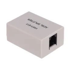 مودم روتر +ADSL2 نتربیت NSL-122