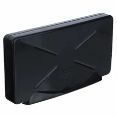 آنتن رومیزی هانی 107 Hani Desktop Antenna