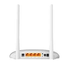 مودم روتر ADSL / VDSL تی پی لینک tp-link TD-W9950