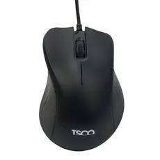 موس سیمی تسکو TSCO مدل TM307