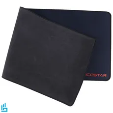 موس پد گیمینگ هایکو استار HICOSTAR HS MP753