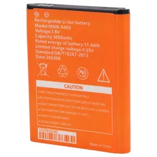 مودم همراه سیمکارتی 4G LTE نتربیت NWR-940X