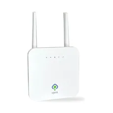 مودم روتر سیمکارتی 4G LTE یوگالینک UG-4221