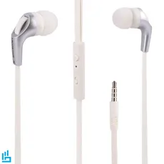 هندزفری سیمی هایکو استار HICOSTAR HS E65