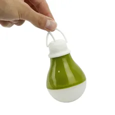 لامپ آویزدار یو اس بی LED Bulb USB
