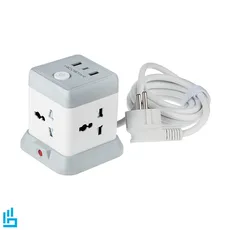 چندراهی برق هایکو استار HICOSTAR HS PS321