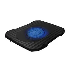 کول پد لپ تاپ هترون HATRON HCP055