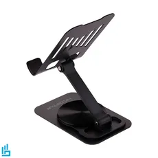 هولدر پایه نگهدارنده گوشی رومیزی هایکو استار HICOSTAR HS H803