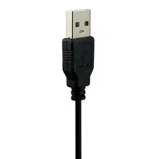موس سیمی تسکو TSCO مدل TM307