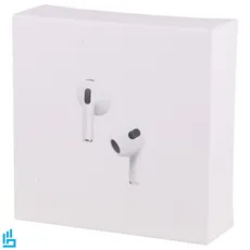 ایرپاد (هندزفری بلوتوثی) هایکو استار HICOSTAR TWS3