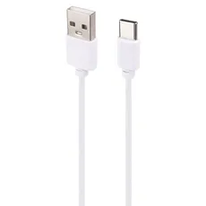 چراغ قوه شارژی (نورافکن دستی) Small Sun ZY-F520A