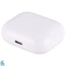 ایرپاد (هندزفری بلوتوثی) هایکو استار HICOSTAR TWS3