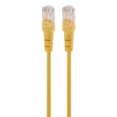 مودم روتر +ADSL2 نتربیت NSL-122