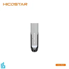 دانگل بلوتوث انتقال صدا هایکو استار HICOSTAR HS R03
