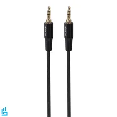 کابل صدا AUX هایکو استار HICOSTAR HS A16 طول 1.2 متر